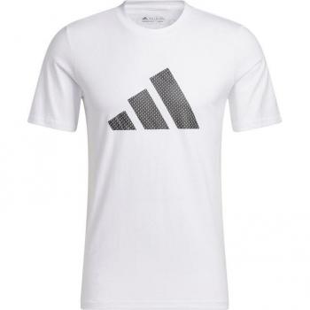 Camiseta Adidas Graphic