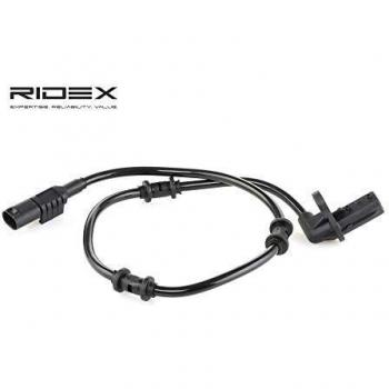 Ridex 412W0246 - Sensor de velocidad de rueda