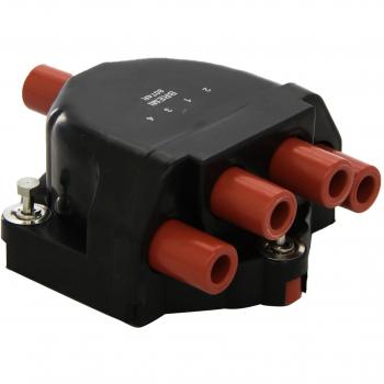 Bremi 8074R Tapa de distribuidor de encendido