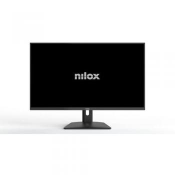 Monitor 32 IPS Full HD 120Hz HDMI VGA 4ms