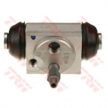 TRW Automotive AfterMarket BWD340 Wheel Cylinder