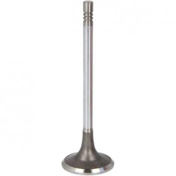 Válvula de admisión FRECCIA R6713/SCR y IPSA VL202300 - Válvula de admisión, compatible con modelos específicos, fabricada en material resistente, diseñada para optimizar el rendimiento del motor, fácil instalación