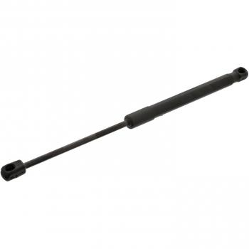 Amortiguador de maletero Gas Spring 44002 FEBI BILSTEIN Izquierdo para BMW 3er