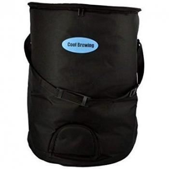 Cool - Bolsa fermentadora