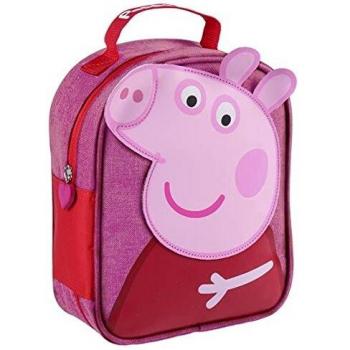 Neceser Comedor de Peppa Pig