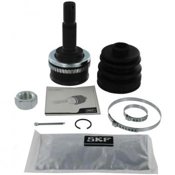 Junta Homocinética Skf Vkja 3953