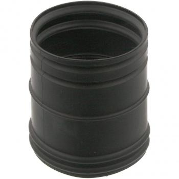 Febi Bilstein 36074 Suspensión de Ruedas