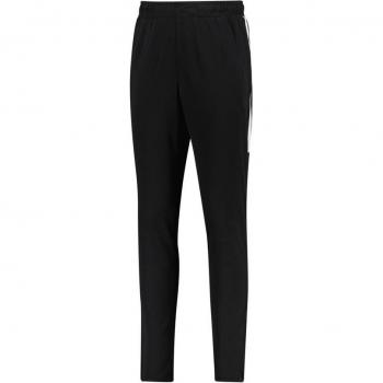 Pantalón de niños Boomerang