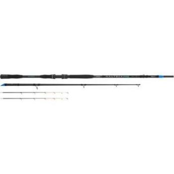 Caña de Pesca Tubertini Nauteck Pro - 3.0m >1000g