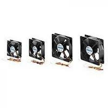COOLER 90x90x25mm AF-0925S