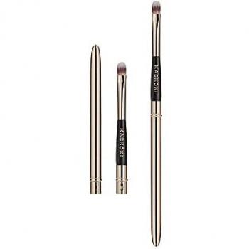 Brocha para labios profesional Kashōki Pro Nº 500
