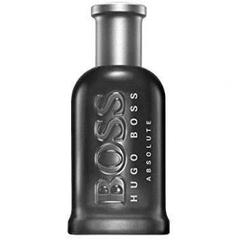 Hugo Boss Bottled Absolute Limited Edition Edp Vapo, Floral, 100 Mililitros