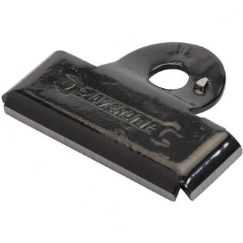 Silverline CB84 - Kit de carpintería
