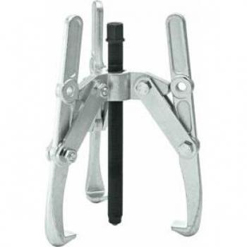 Extractor de tres brazos Stahlwille 71150311 11054N-1