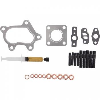 Kit de montaje para turbocompresor AJUSA JTC11194