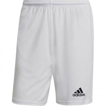Pantalones cortos adidas Squadra 21 para hombre adulto