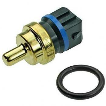 Meyle 100 919 0043 Sensor de temperatura del refrigerante