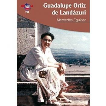 Guadalupe Ortiz de Landázuri