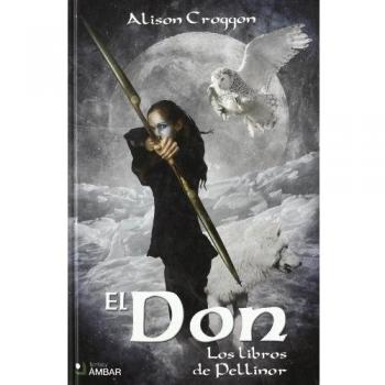 Don, El - Los Libros De Pellinor I