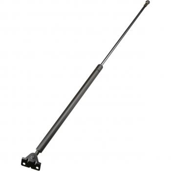 Amortiguador de maletero LESJÖFORS 8159227 - Resorte de Gas para MITSUBISHI