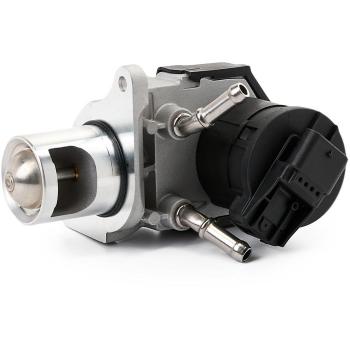 Válvula EGR NGK 92827 EGE5-A