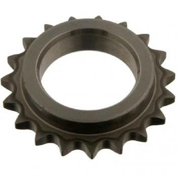 Febi-Bilstein 30458 Rueda dentada, cigüeñal
