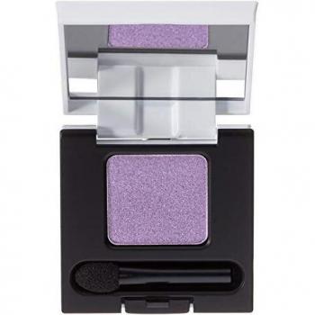 Diego Dalla Palma Satin Pearl Eyeshadow 109 Lavender