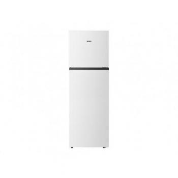 SVAN SF175501FNF - Frigorífico de 2 puertas No Frost 249L