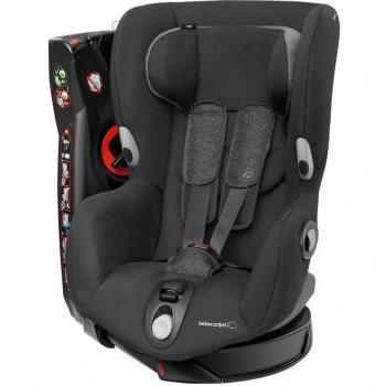Bébé Confort Axiss Asiento de Coche Giratorio Grupo 1