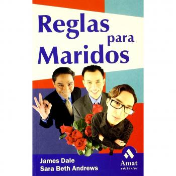 Reglas para maridos