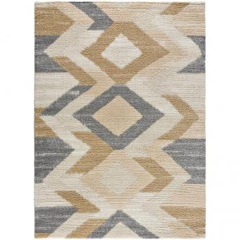Alfombra Enya 8702 Multi