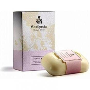 Fiori di Capri Solid Bath Soap 125g