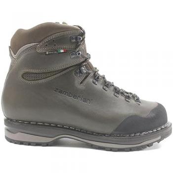 Zamberlan 1025 Tofane NW GTX RR Leather Waterproof Trekking Boots