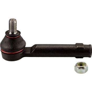 Rótula de dirección TRW JTE527 - Tipo: Rótula de dirección, Marca: TRW, Modelo: JTE527