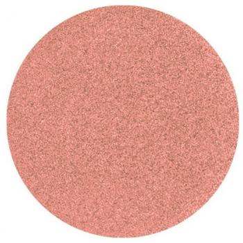 Iluminador en Godet - Neve Cosmetics - Highlighter