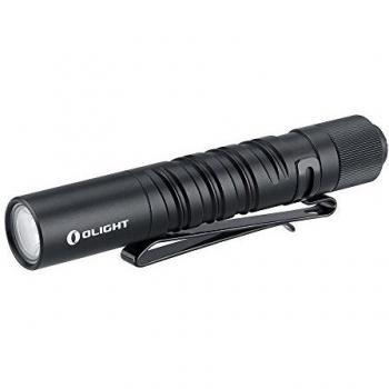 Olight Taschenlampe I3T EOS