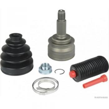 Juego de articulación, árbol de transmisión para Suzuki Grand Vitara (Ref: J2828029)