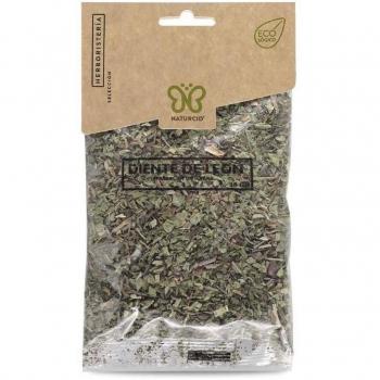 Diente de León Planta Ecológica Cortada 35g