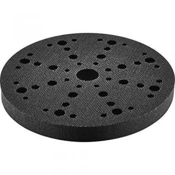 Interface-Pad IP-STF D150/MJ2-15/1