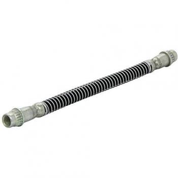 TRW PHA315 Accesorios y Mangueras de Frenos