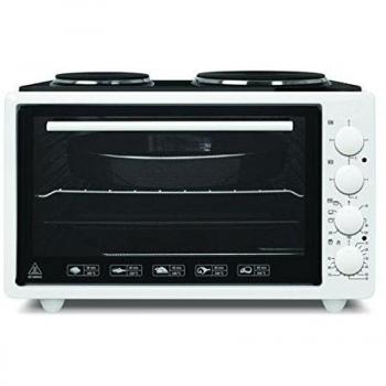 Vitrokitchen - 3650b