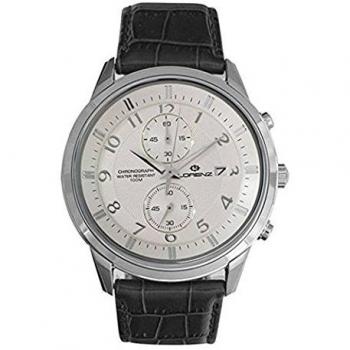 Lorenz 026814AA Men's Wristwatch