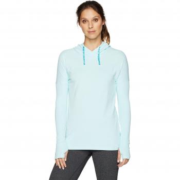 Saucony Woman Evolution HOODIE Talla: L