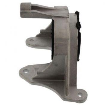Soporte de motor MAPCO 36268 con alta resistencia y durabilidad