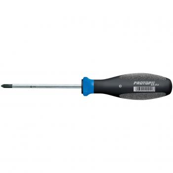 Witte 94904 Destornillador Phillips
