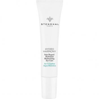 Stendhal Hydro Harmony Moisturizing Eye Cream 15 ml