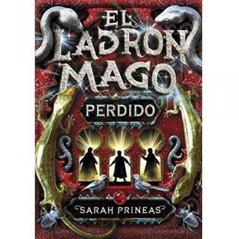 Perdido