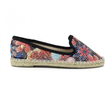Espadrilles Multicolor XTI 52918 para Niños y Niñas
