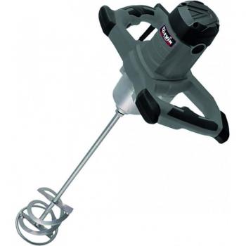 Mezcladora Profesional CE-M1600PRO de 1600W con Varilla M14 de 120mm