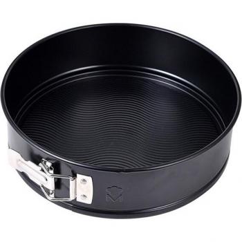 Masterpro Molde para Horno Ø 24 cm